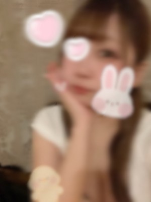 PINO 神奈川・東白楽・反町 (ピノ) ゆめ