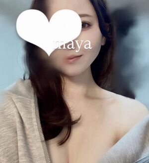 ELTERAS TOKYO (エルテラス) 七海まや