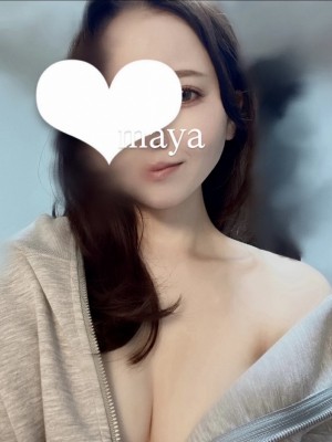 ELTERAS TOKYO (エルテラス) 七海まや