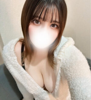 ぽてち 桃井みく