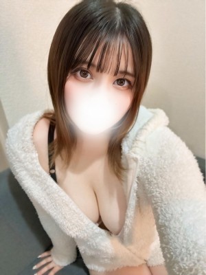 ぽてち 桃井みく