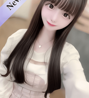 Aroma Levante (アロマレバンテ) 深海あくあ