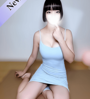 Aroma Levante (アロマレバンテ) 冴木はてな