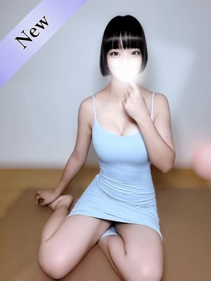 Aroma Levante (アロマレバンテ) 冴木はてな