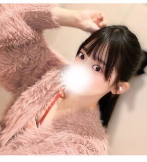 ホワイトルーム 姫野ゆず