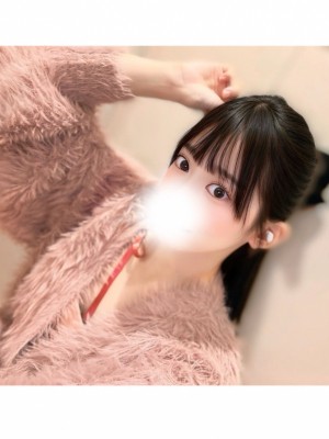 ホワイトルーム 姫野ゆず