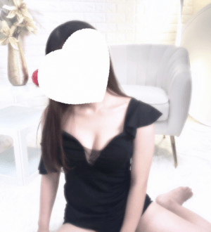 DIABLO (ディアブロ) 杉本華