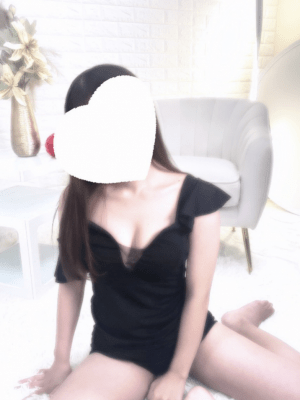 DIABLO (ディアブロ) 杉本華