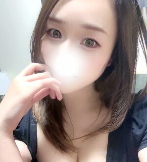 NATURA (ナチュラ) 折原りお