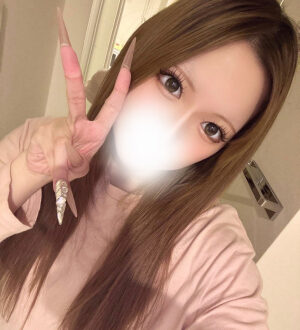 ぽてち 姫川きらり