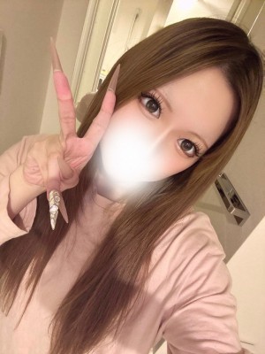 ぽてち 姫川きらり