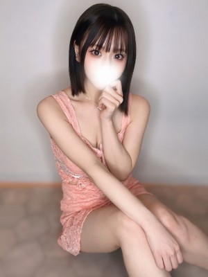 ELTERAS TOKYO (エルテラス) しずく