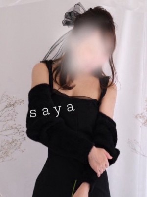 ELTERAS TOKYO (エルテラス) 野村さや