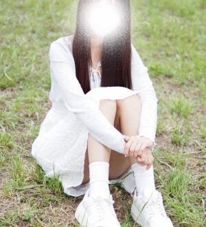 ELTERAS TOKYO (エルテラス) 藍咲しおん