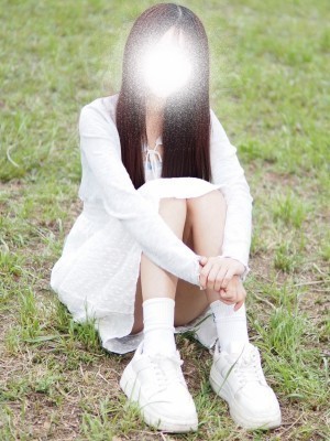 ELTERAS TOKYO (エルテラス) 藍咲しおん