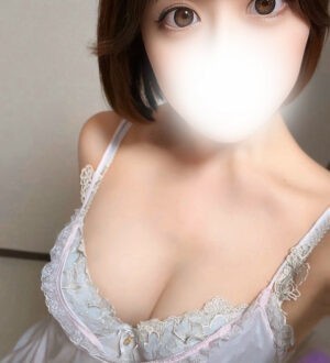 ホワイトルーム 浅見いと