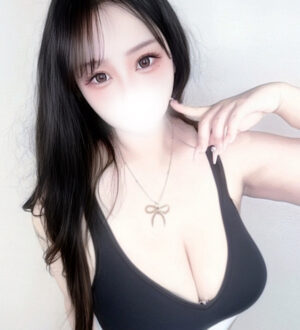 STELLA 北千住店 (ステラ) せいな