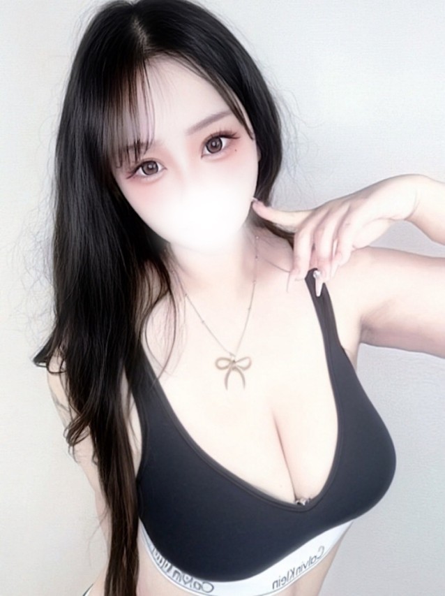 STELLA 北千住店 (ステラ) せいな