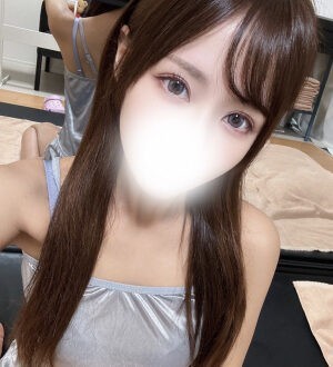 AUDIENCE (オーディエンス) 渋谷なぎさ