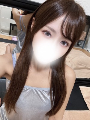 AUDIENCE (オーディエンス) 渋谷なぎさ