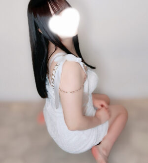 ELTERAS TOKYO (エルテラス) 中林しほ