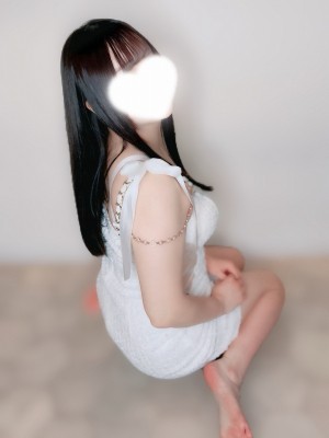 ELTERAS TOKYO (エルテラス) 中林しほ