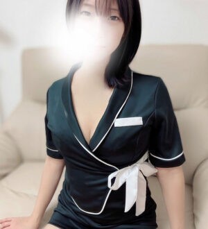 KingSpa (キングスパ) 福田まき