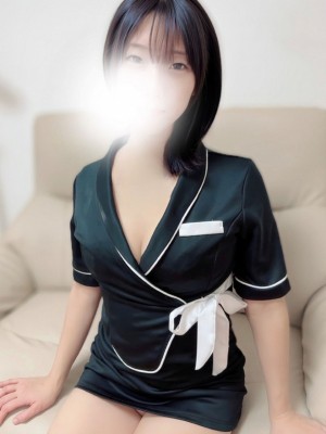 KingSpa (キングスパ) 福田まき