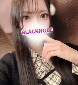 BLACK HOLE (ブラックホール) ましろ