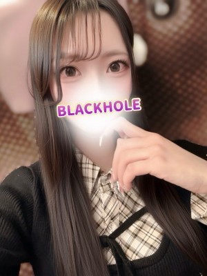 BLACK HOLE (ブラックホール) ましろ