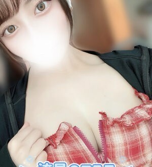 流星のエステ 佐藤ほのか