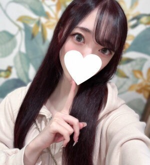 Red Ribbon 三鷹 (レッドリボン) るりか