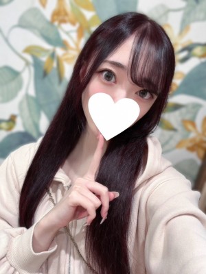 Red Ribbon 三鷹 (レッドリボン) るりか