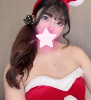 Red Ribbon 三鷹 (レッドリボン) えま