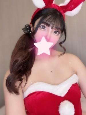 Red Ribbon 三鷹 (レッドリボン) えま