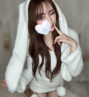 ホールインワン さらん