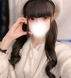 ホワイトルーム 美咲めい