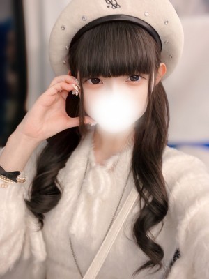 ホワイトルーム 美咲めい