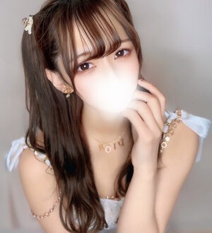 ELTERAS TOKYO (エルテラス) 美咲みく