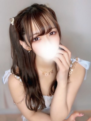 ELTERAS TOKYO (エルテラス) 美咲みく