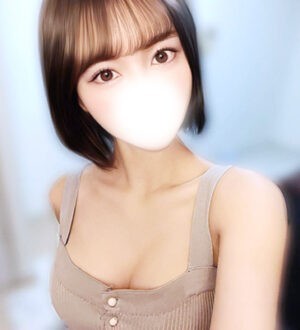 Aroma Miely (アロマミエリー) 鈴木のの