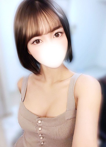 Aroma Miely (アロマミエリー) 鈴木のの