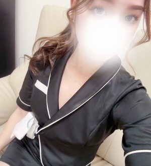 KingSpa (キングスパ) 星野ありさ