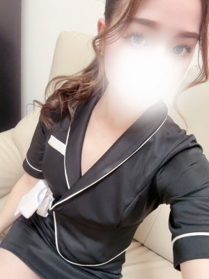 KingSpa (キングスパ) 星野ありさ