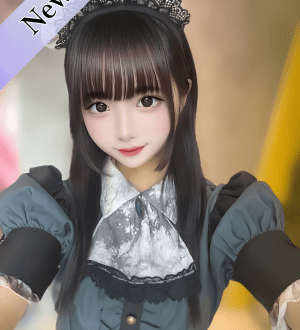 Aroma Levante (アロマレバンテ) 藤宮ういか