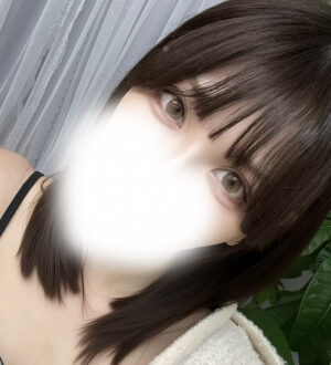 AUDIENCE (オーディエンス) 工藤まき