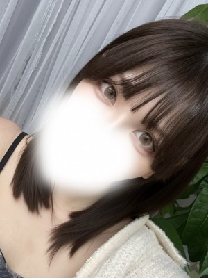 AUDIENCE (オーディエンス) 工藤まき