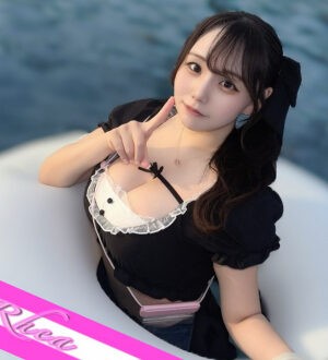 RHEA SPA (レアスパ) 日野なの