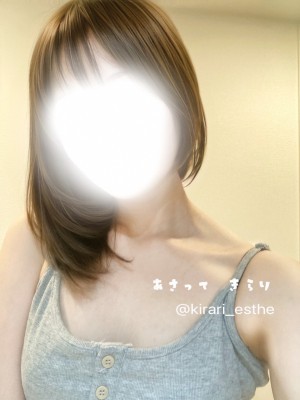 AUDIENCE (オーディエンス) 明後日きらり