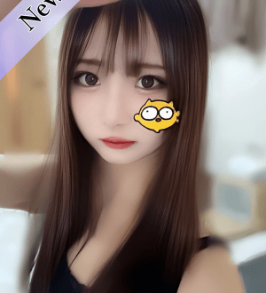 Aroma Levante (アロマレバンテ) 黒木ゆい